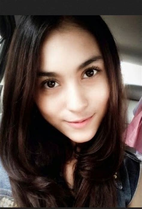 bokep cerita|Cerita Sex, Cerita Dewasa, Cerita Bokep